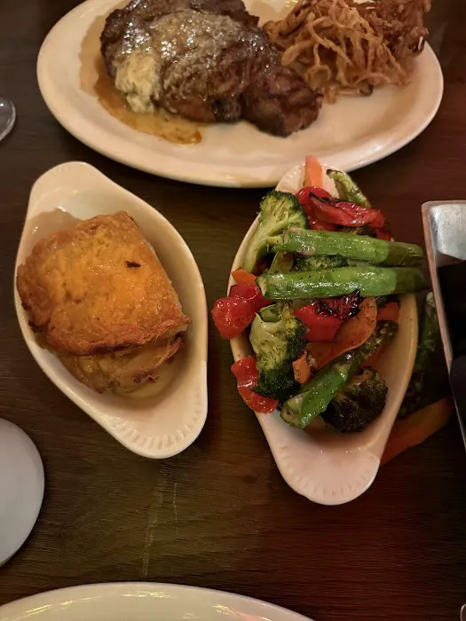 Del Monico Picture 8