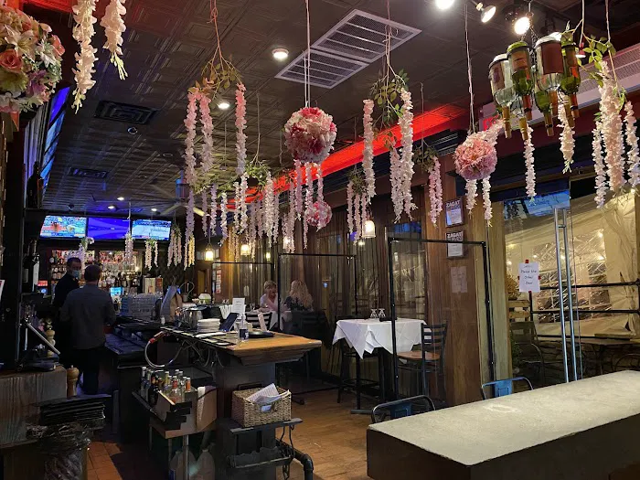 Del Monico Picture 3