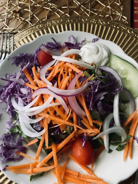 Gi's restaurant Picture 2