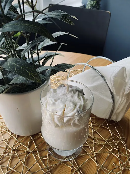 Gi's restaurant Picture 3