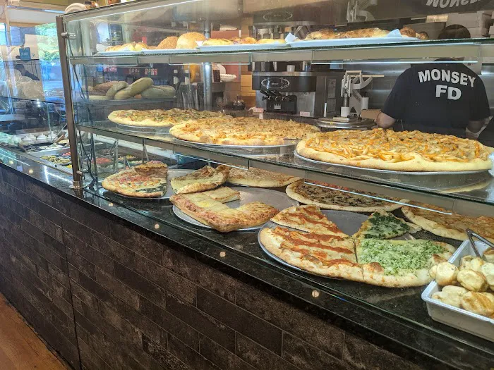 Slice 'n Spice Picture 6