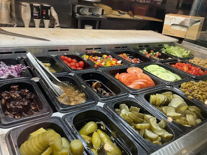 Slice 'n Spice Picture 1