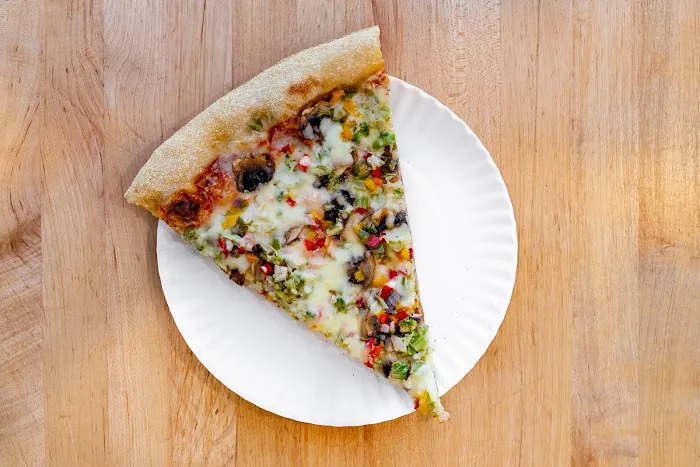 Slice 'n Spice Picture 7