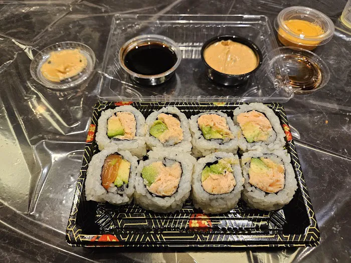 Slice 'n Spice Picture 2