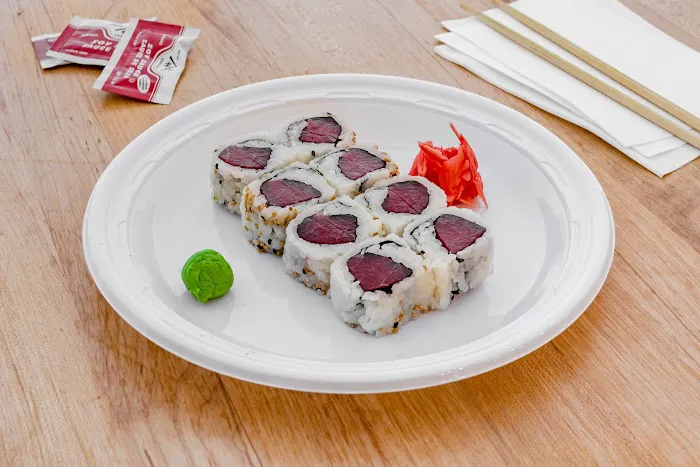 Slice 'n Spice Picture 10