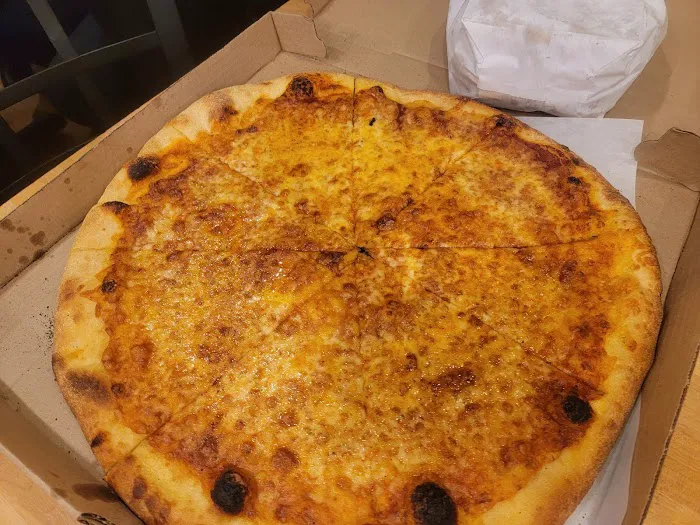 Slice 'n Spice Picture 4