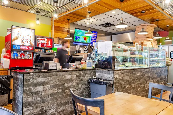 Slice 'n Spice Picture 8