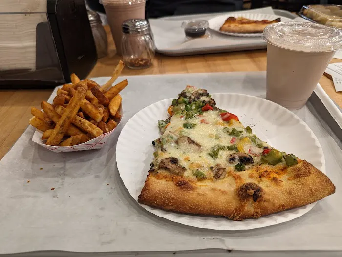 Slice 'n Spice Picture 9