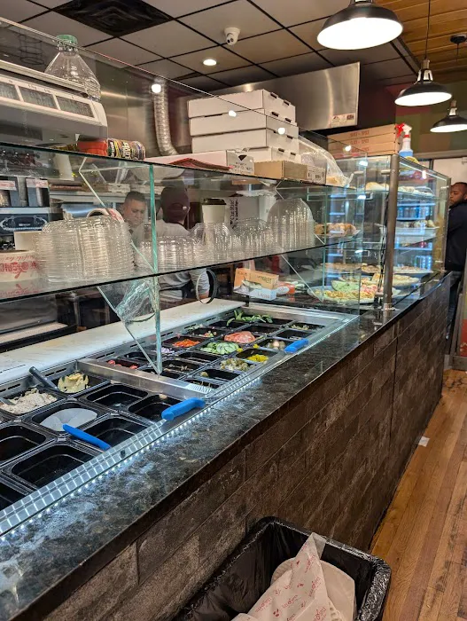 Slice 'n Spice Picture 3