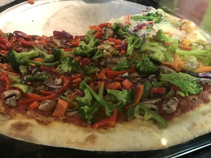 Slice 'n Spice Picture 5