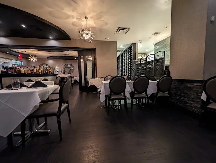 The Ridge Steakhouse Picture 3