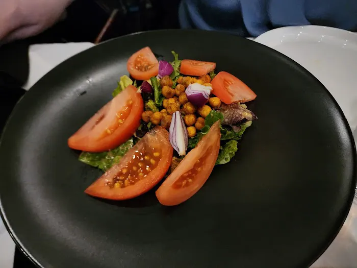 The Ridge Steakhouse Picture 10