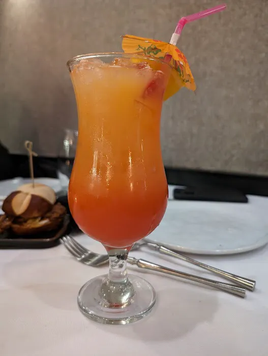 The Ridge Steakhouse Picture 6