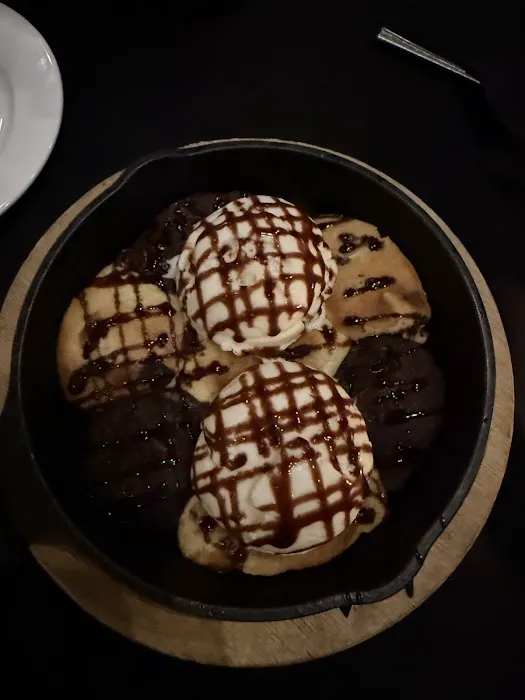 The Ridge Steakhouse Picture 9