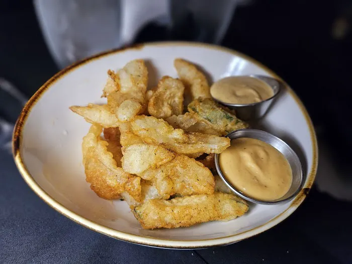 The Ridge Steakhouse Picture 5