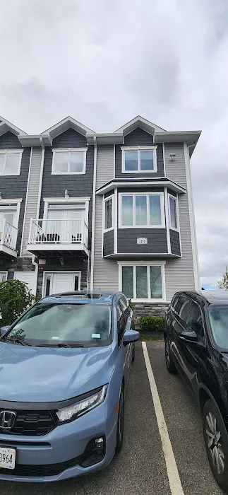 Berry Burst Kosher Picture 1