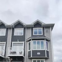 Berry Burst Kosher ico