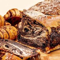 Shloimy's Heimishe Bakery ico