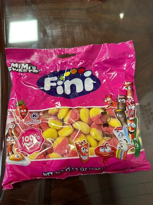 MB Kosher Dist. Picture 2