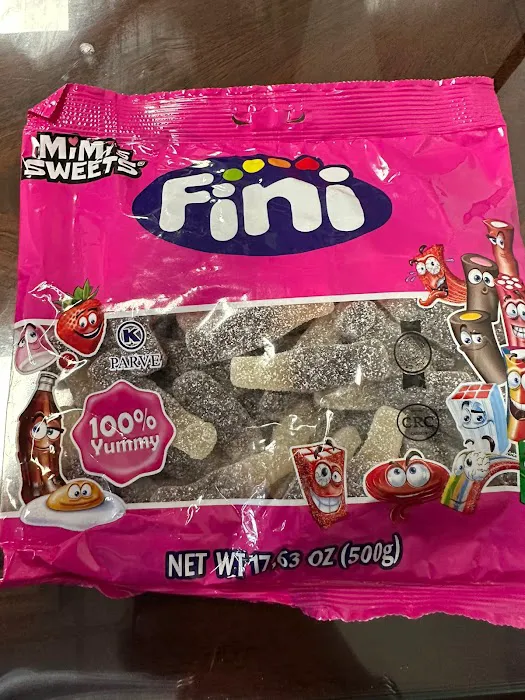 MB Kosher Dist. Picture 7