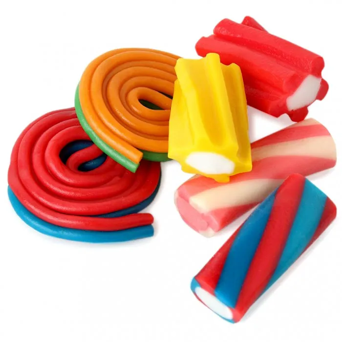 MB Kosher Dist. Picture 3