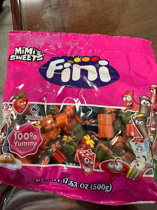 MB Kosher Dist. Picture 9