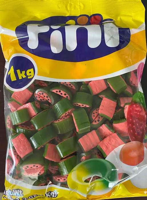 MB Kosher Dist. Picture 10