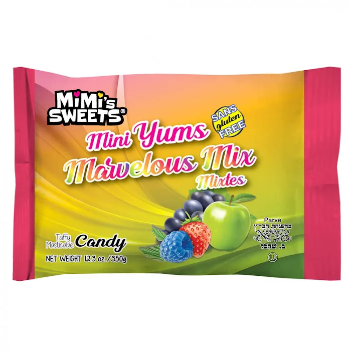 MB Kosher Dist. Picture 4