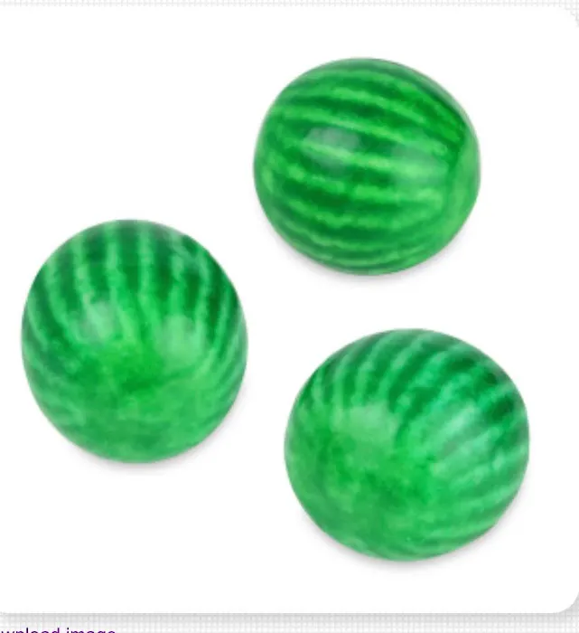 MB Kosher Dist. Picture 5