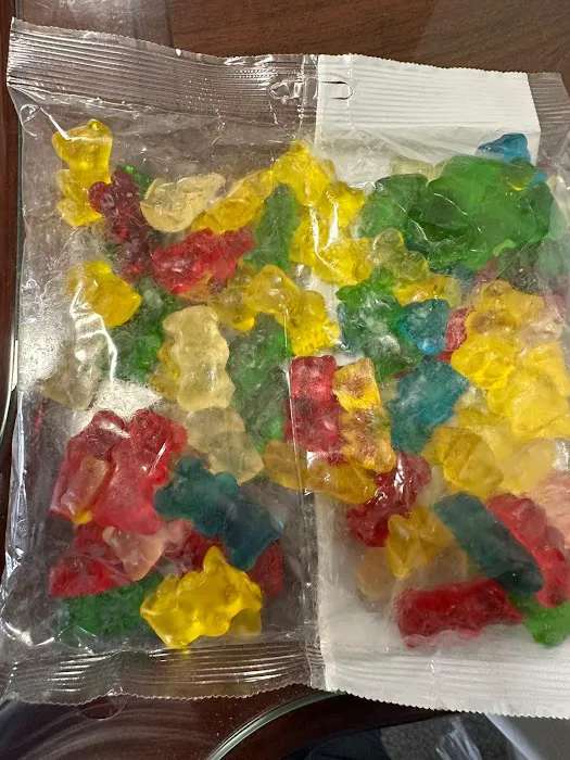 MB Kosher Dist. Picture 8