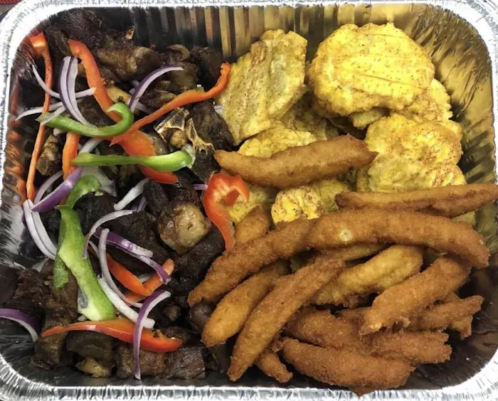 Guy's Spot Picture 3