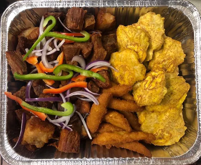 Guy's Spot Picture 6