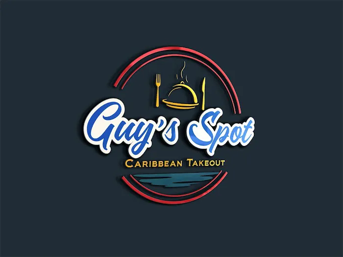 Guy's Spot Picture 5