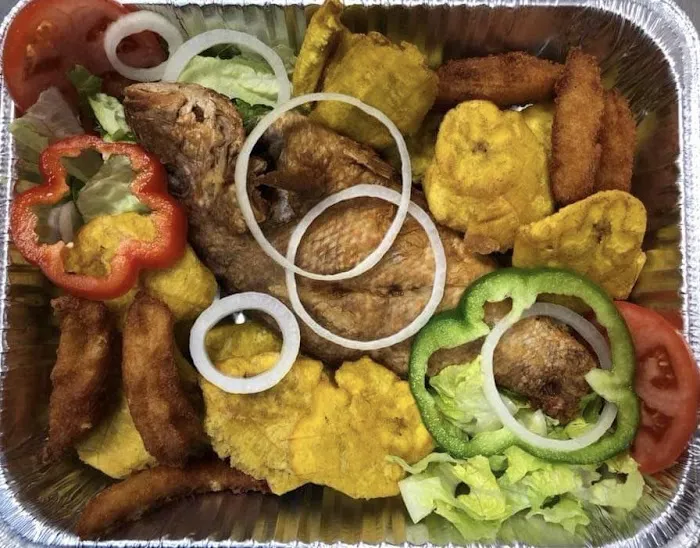 Guy's Spot Picture 8