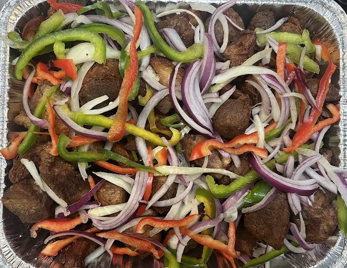 Guy's Spot Picture 9