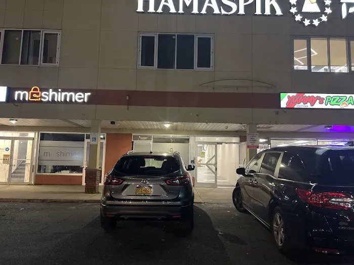 Lucky Foong Picture 2