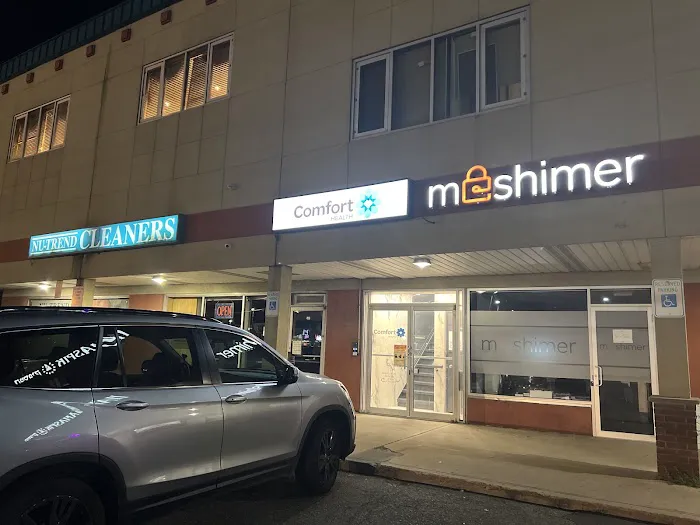 Lucky Foong Picture 1