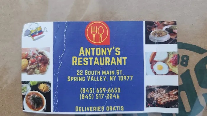 Orbe Delicias Deli Inc Picture 2