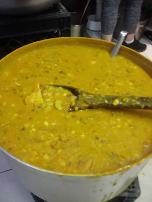 Orbe Delicias Deli Inc Picture 4