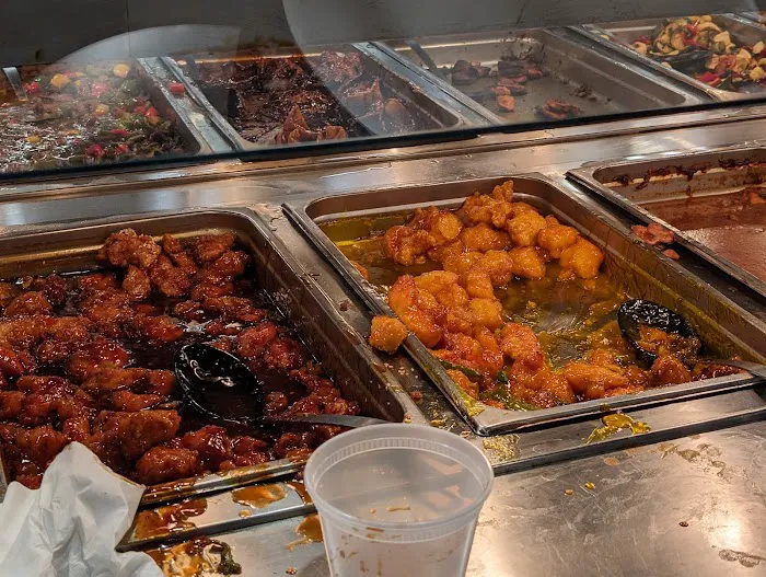 Glatt Geshmak Picture 7