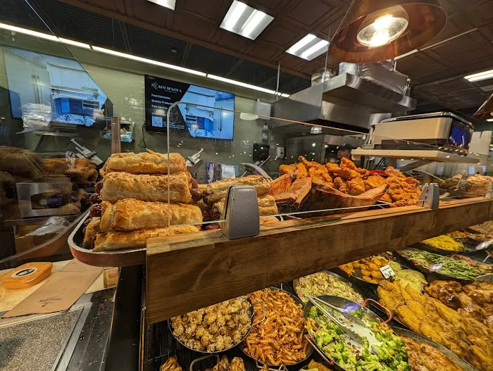 Glatt Geshmak Picture 9