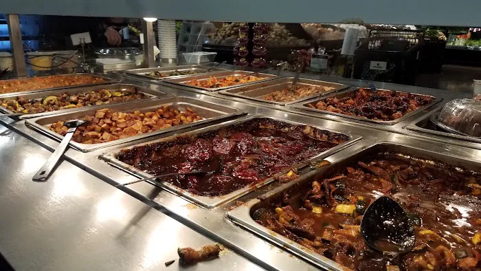 Glatt Geshmak Picture 2