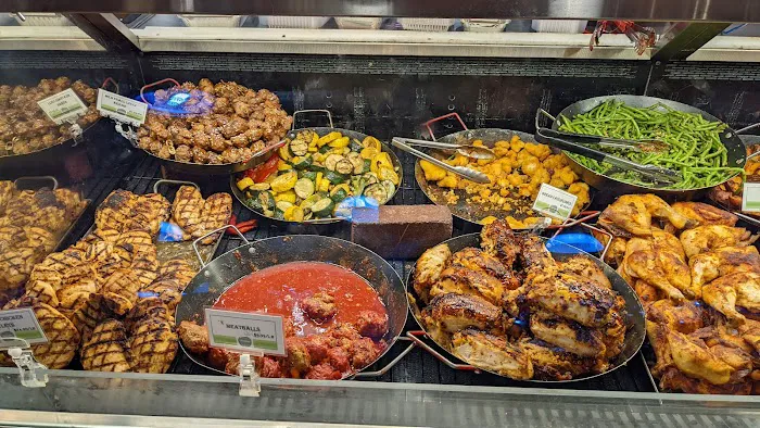 Glatt Geshmak Picture 3