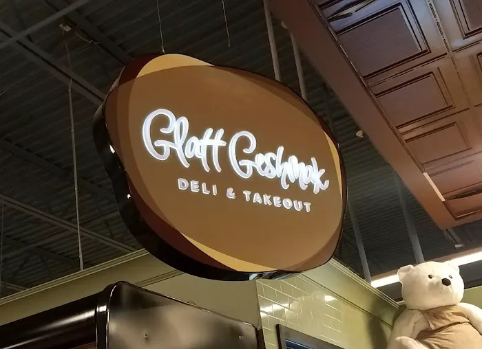 Glatt Geshmak Picture 10