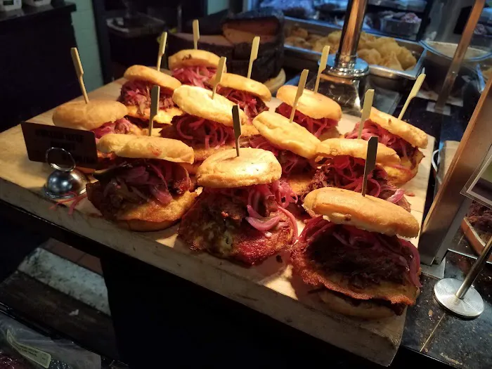 Glatt Geshmak Picture 8