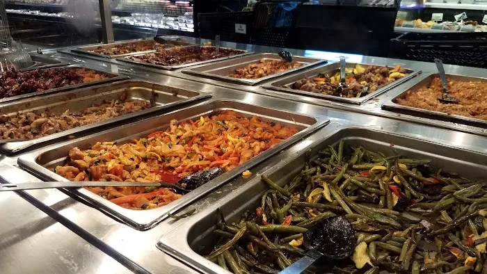 Glatt Geshmak Picture 1