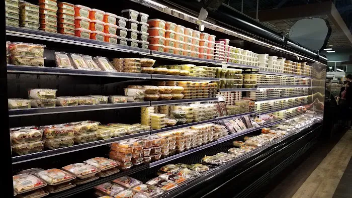 Glatt Geshmak Picture 6