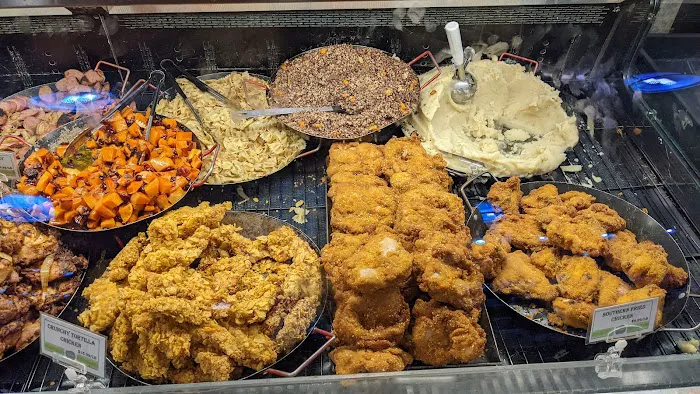 Glatt Geshmak Picture 5