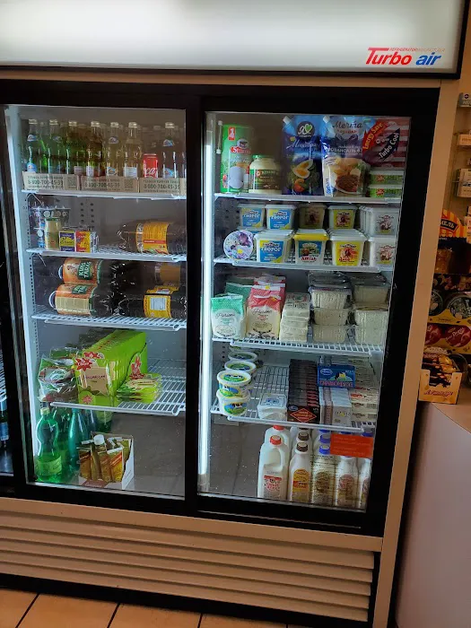 Russkaya Troyka Picture 4