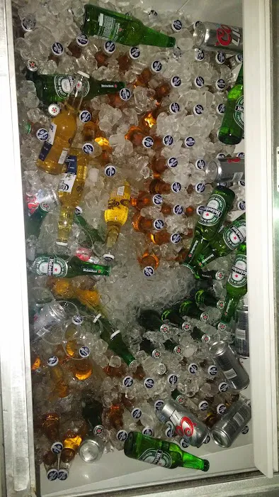 El Paisano Picture 2